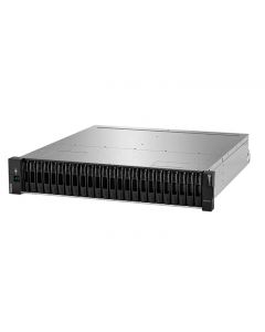 Lenovo 7Y71A00TLA de2000 2u24 chassis .