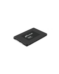 Lenovo 4XB7A82274 st50 v2 3.5 in 5300 480gb 6gb nhs ssd