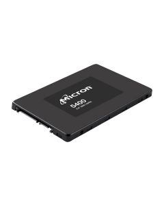 Lenovo 4XB7A82278 unidad de estado sólido 5400 pro - 3.5" interno 960gb sata (sata/600) lectura intensiva servidor dispositivo compatible 1.5 dwpd 2628tb tbw 540mb/s tasa transferencia máxima 256-bit aes estándar cifrado