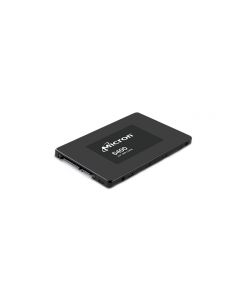 Lenovo 4XB7A82260 unidad interna de estado sólido 2.5 960 gb serial ata iii 3d tlc nand