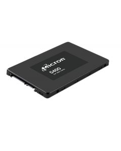 Lenovo 4XB7A82261 unidad interna de estado sólido 2.5 1920 gb serial ata iii 3d tlc nand