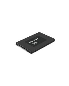 Lenovo 4XB7A82275 st50 v2 2.5in 5400p 960gb ri sata nhs