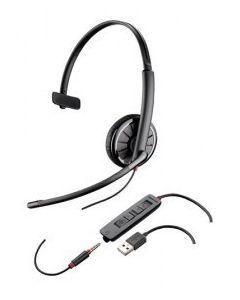 Plantronics 204440-101 204440101 Blackwire C315.1m M