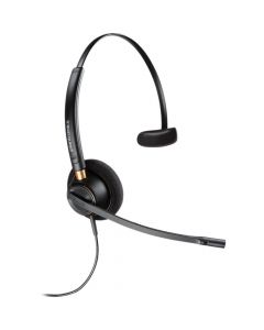 Plantronics 89433-01 8943301 Hw510 Encorepro Mo Ono