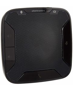 Plantronics 86701-01 Calisto P620