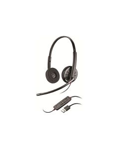 Plantronics 85619-101 85619101 Blackwire C320m