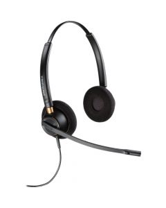 Plantronics 89434-01 8943401 Hw520 Encorepro Bi Inaural