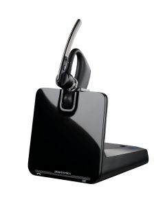 Plantronics 88863-05/01 888630501 B335 Voyager Legen Nd Cs