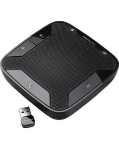 Plantronics 86701-04 8670104 Calisto P620m