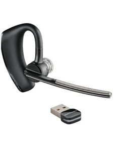 Plantronics 87680-01 Voyager Legend Uc B235-m