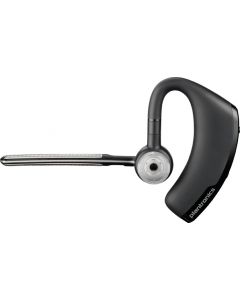 Plantronics 87670-04 8767004 Voyager Legend Uc B235