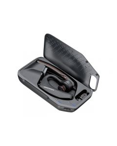 Plantronics 206110-01 20611001 Voyager 5200 Uc B5200