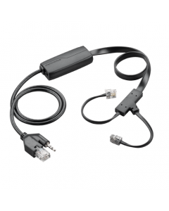 Plantronics 38350-13 3835013 Electronic Hookswitch