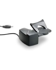 Plantronics 60961-35 Hl10 Handset Lif Er Waccessory Kit