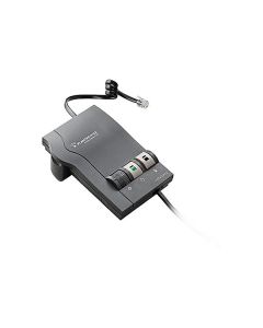 Plantronics 43596-65 4359665 M22 Vista Universal Amp With Wideband