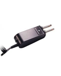 Plantronics 60288-41 E22002c P10 2250 Plug-prong Amp For Nortel
