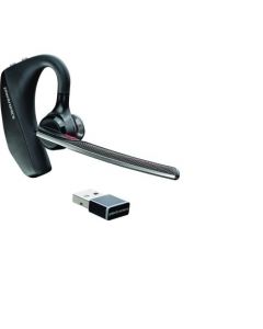 Plantronics 206110-101  Voyager 5200 Uc B5200 Ww (model