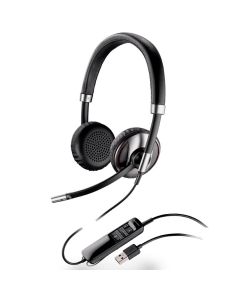 Plantronics 87506-01 Blackwire C720-m