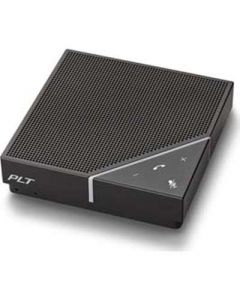 Plantronics 207913-01 Calisto 7200 Speakerphone