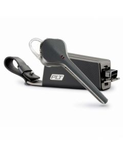 Plantronics 207371-01 Voyager 3200 Uc