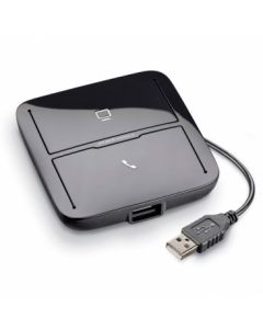 Plantronics 207414-03  Mda220 Usb: Switch For Plantro Nics Usb Headsets