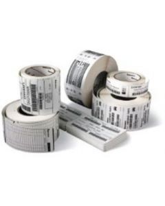 Intermec e25749 Label Bl 3000x 1000l2071098ip