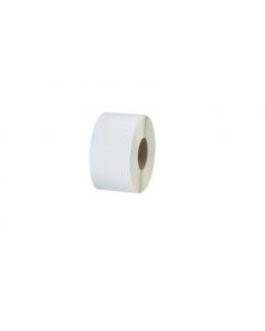 Honeywell E26362TT et 4x65 ttpapel label removeable 905 pc