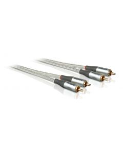 Philips swa3102s/27 Swa3102s27 Cable 2rca A Premium 1.8m2rca(m)