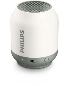 Philips bt50w/37 Bt50w37 Bt50b Port Speaker Wtgy 2w Pa 7