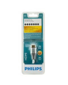 Philips swv3432s/27 Swv3432s27 Cable Hdmi Premium
