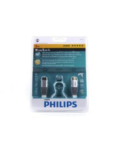 Philips swv3433f/27 Swv3433f27 Cable Hdmi Plano Premium 3methernetalta