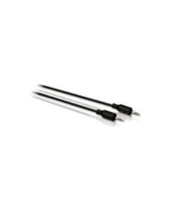 Philips swa2532w/27 Swa2532w27 Cable Auxiliar 3.5mm