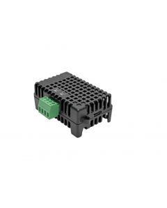 Tripp Lite E2MTHDI módulo sensor ambiental envirosense2 (e2) con temperatura, humedad y entradas digitales