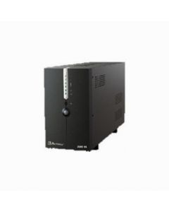 Koblenz 00-4227-5 0042275 Ups Linea Inter  2kvarespaldo 120 Mingtia 3