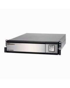 Koblenz 00-4230-9 0042309 Ups 20014 A Usbrsn Linea Pro 2kva1600w Onda
