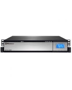 Koblenz 00-4232-5 0042325 Ups 10015 Ol Usbr Linea Pro 1 Kva800w On