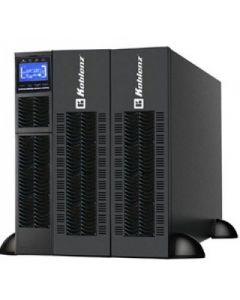 Koblenz 00-4240-00-8 004240008 Ups 10019 Ol 2p Lineapro 10kva 10 000w