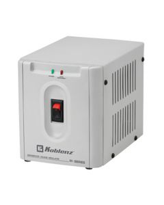 Koblenz 00-4239-00-0 Ups 20015 Ol Usb R Linea Pro 2 Kva 1600w On Line Doble Conver