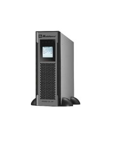 Koblenz 00-4251-00-5 Ups 60020 Ol 2p Linea Pro 2kva 6000w On Line Rack Torre Bypass