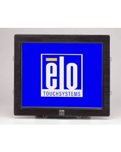 Elo E323425 touch solutions pieza de repuesto para monitor