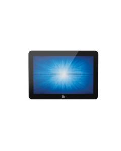 Elo Touch E324341 solutions 1002l 25,6 cm (10.1") 1280 x 800 pixeles hd lcd pantalla táctil negro