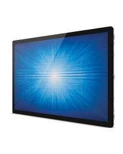Elo Touch E343671 solutions 3263l 80 cm (31.5") 1920 x 1080 pixeles full hd led pantalla táctil multi-usuario negro