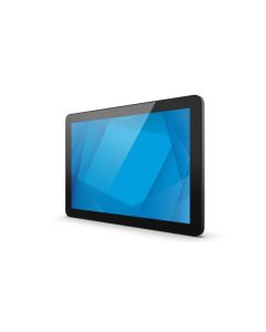 Elo E389883 i-series 4 standard android 10 with gms 101-in 1920x1200 display qualcomm 660 octa-core processor 4gb ram 64gb flash pcap 10-touch clear wifi ethernet bluetooth 50 8mp camera Eloview comp black ww