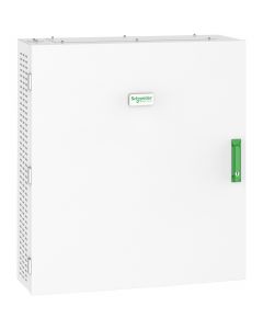 Apc E3SBPSU30K40F easy ups 3s maintenance bypass panel single unit 30-40kva 208v