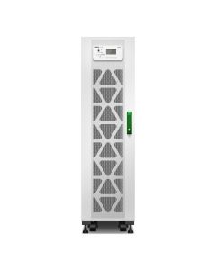 Apc E3SUPS30KFBS easy ups 3s 30 kva 208v 3:3 for internal batteries start-up 5x8 6 strings de baterias incluidos