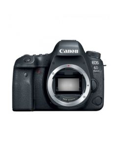 Smartbitt 1897c002aa E430002 Camara Eos 6d Mark Ii Cuerpo