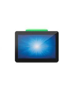 Elo Touch E466847 solutions status light negro, blanco plástico