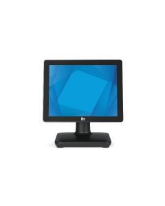 Elo Touch E494164 solutions sistema pos tableta 1,5 ghz j4105 38,1 cm (15") 1024 x 768 pixeles pantalla táctil negro