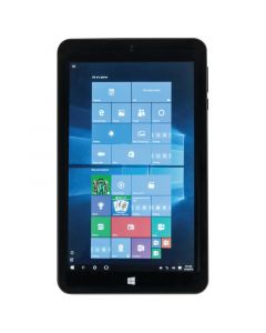 Minno m08gcbp85 Tab 8  3g 1.8 Ghz 2 Gb + 32 Os Win 10 H