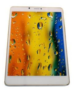 Minno m08gcbg82-w Tablet 8  Lte Blanco 1.4 Ghz 2gb 16 Gb Os 4.4